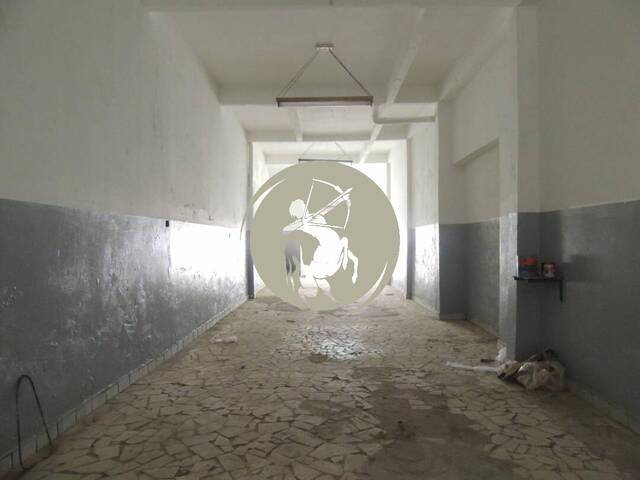 Sala para Venda em Santos - 4