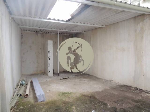 Sala para Venda em Santos - 5