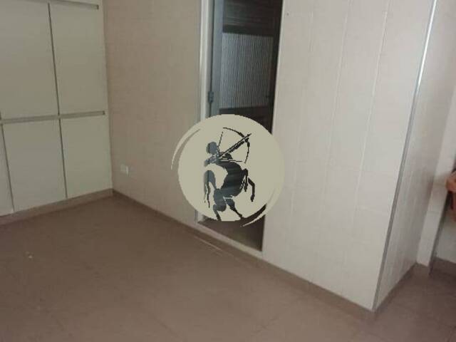 Apartamento para Venda em Santos - 2