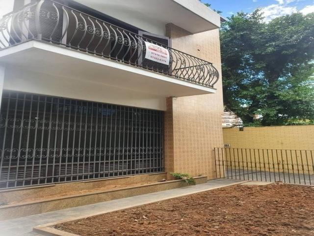 #3538 - Casa para Venda em Santos - SP - 1