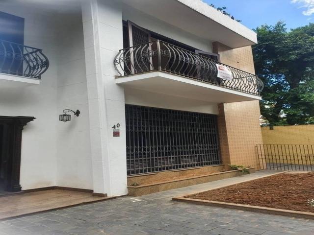 #3538 - Casa para Venda em Santos - SP - 2