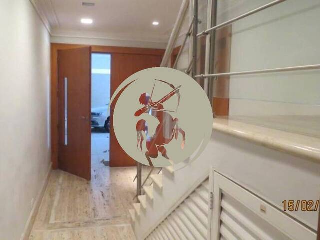 Casa em condomínio para Venda em Santana de Parnaíba - 4