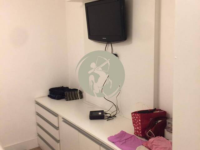 Apartamento para Venda em Barueri - 5
