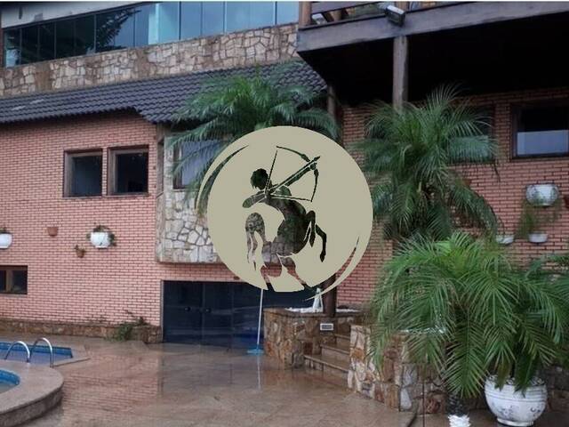 Casa em condomínio para Venda em Santos - 4