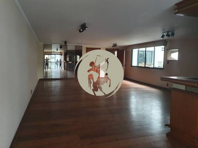 Apartamento para Venda em Santos - 4