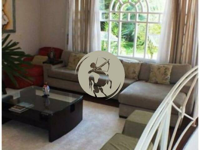 Casa em condomínio para Venda em Santos - 5