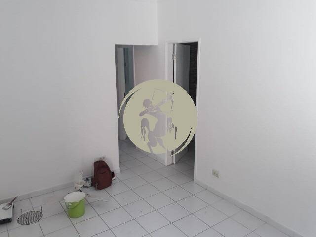 Casa para Venda em Santos - 5