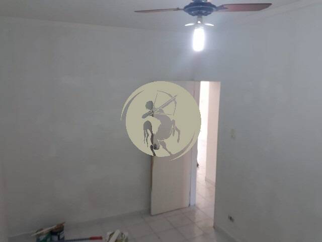 Casa para Venda em Santos - 4