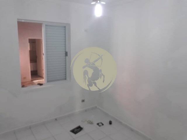 Casa para Venda em Santos - 2