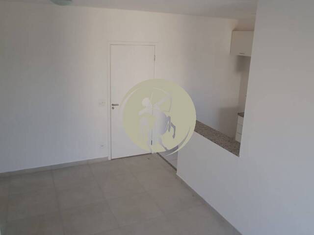Apartamento para Venda em Barueri - 4