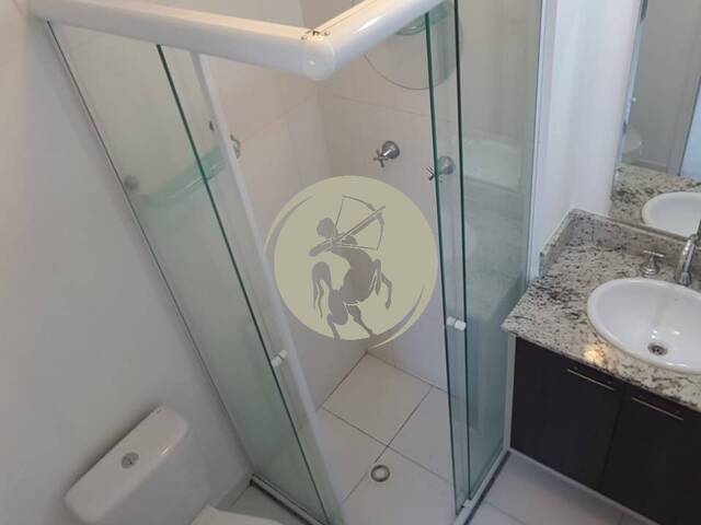 Apartamento para Venda em Barueri - 5