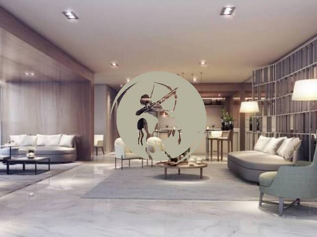 #3573 - Apartamento para Venda em Santos - SP