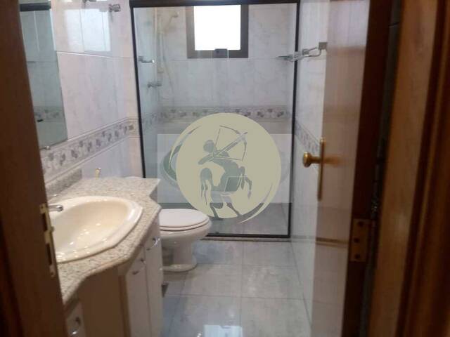 Apartamento para Venda em Santos - 4