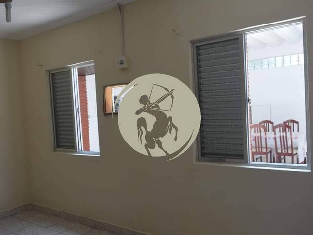 Casa para Venda em Santos - 3