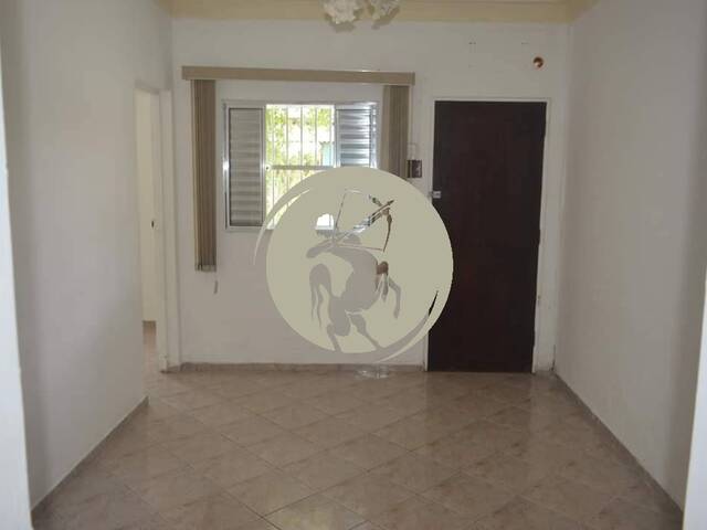 Casa para Venda em Santos - 5