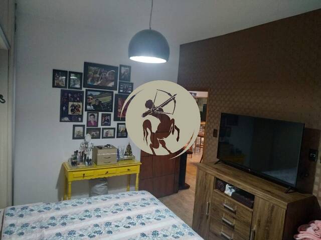 Casa para Venda em Santos - 5