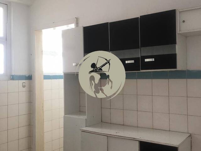Apartamento para Venda em Santos - 3
