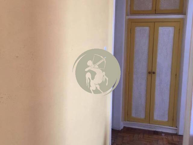 Apartamento para Venda em Santos - 4