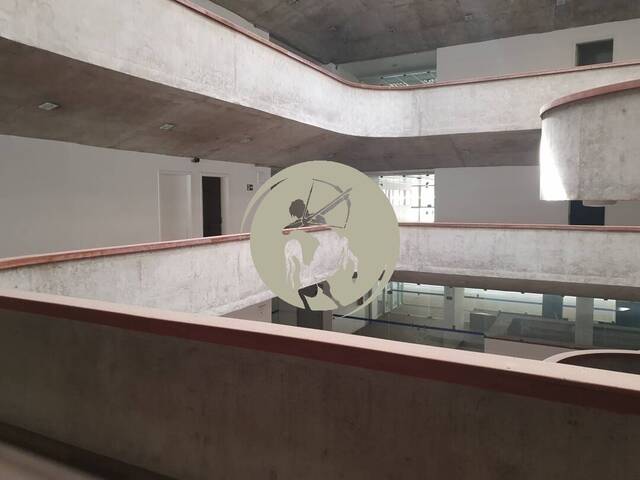 Prédio comercial para Venda em Barueri - 4