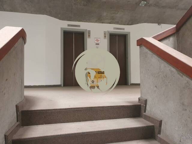 Prédio comercial para Venda em Barueri - 5