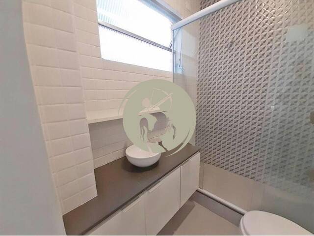 Apartamento para Venda em Santos - 3