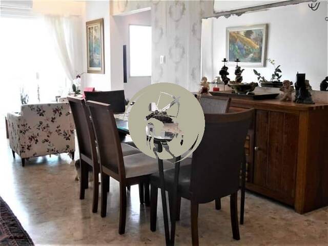 Apartamento para Venda em Santos - 4