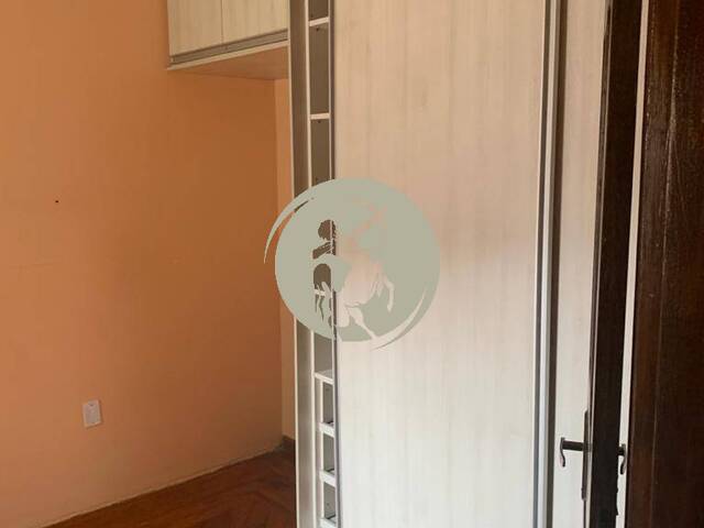 Casa para Venda em Santos - 3