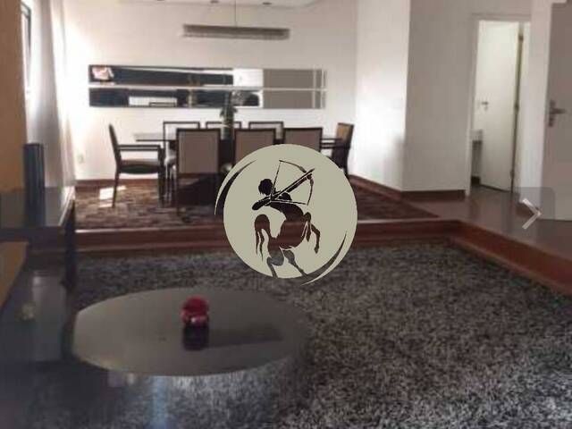 Apartamento para Venda em Santos - 5