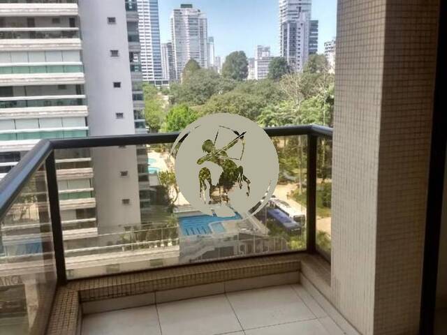 Apartamento para Venda em Santos - 4