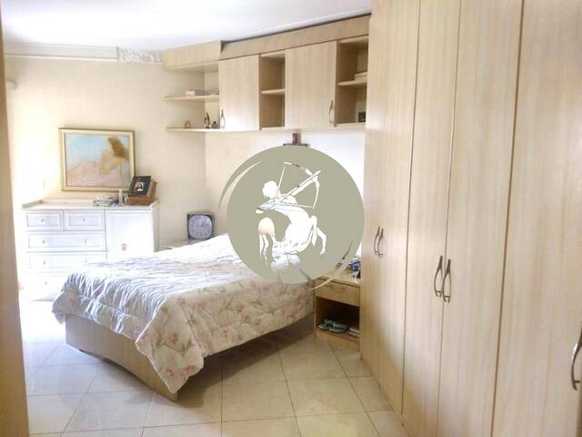 Apartamento para Venda em Santos - 5