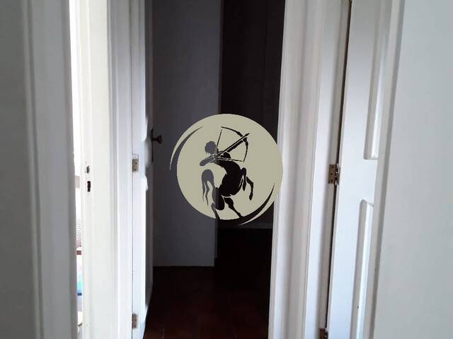 Apartamento para Venda em Santos - 5
