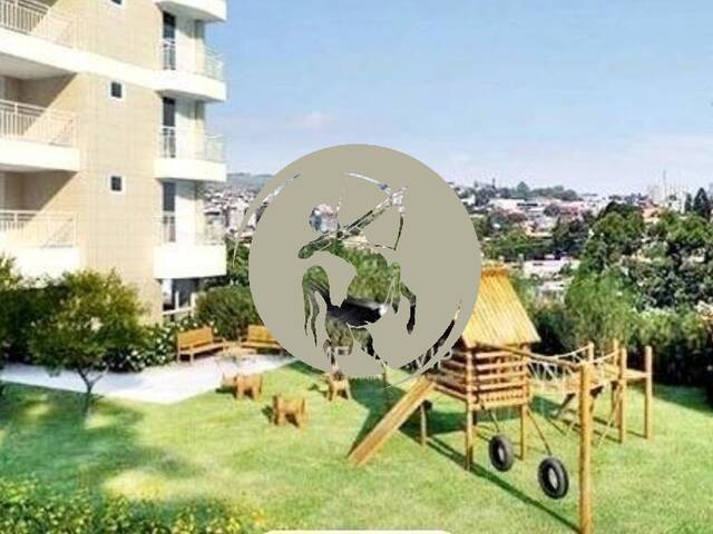 Apartamento para Venda em Santos - 4