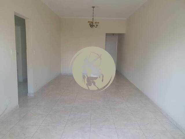 Apartamento para Venda em Santos - 4