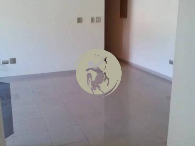 Apartamento para Venda em Santos - 4