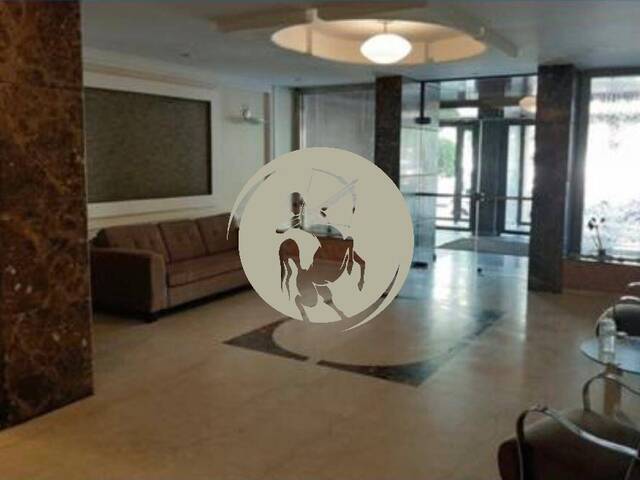 #3619 - Apartamento para Venda em Santos - SP