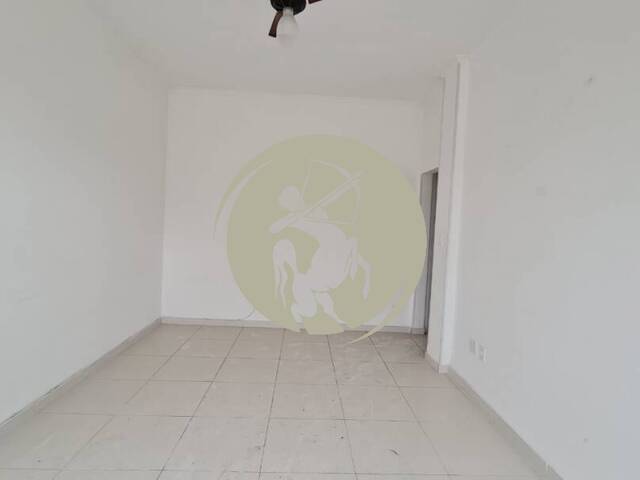 Apartamento para Venda em Santos - 5