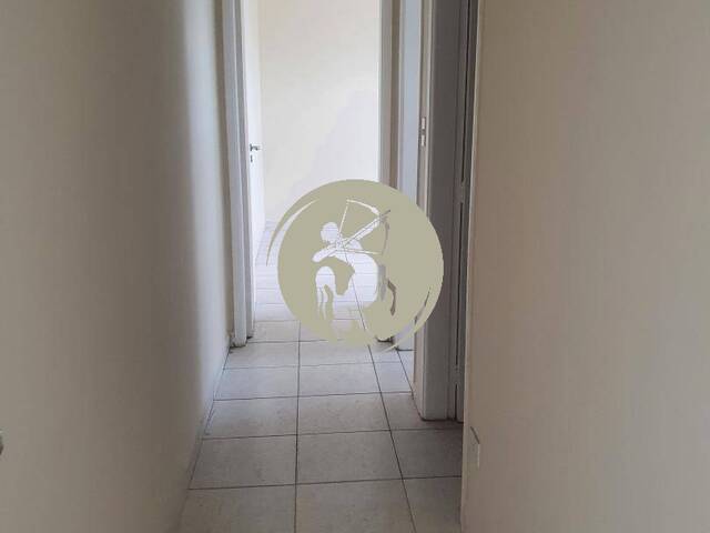 Apartamento para Venda em Santos - 5