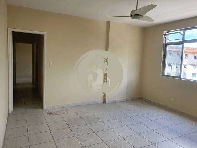 Apartamento para Venda em Santos - 3