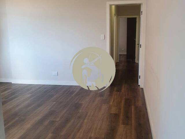 Apartamento para Venda em Santos - 4