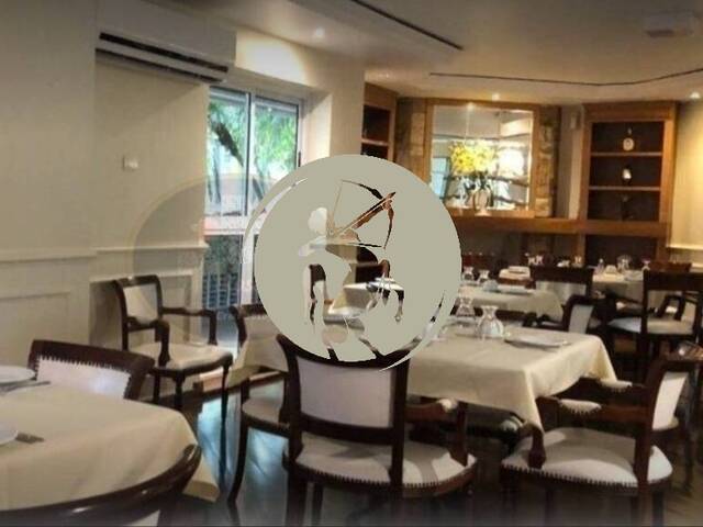 Apartamento para Venda em Santos - 2