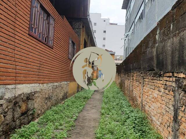Casa para Venda em São Vicente - 5