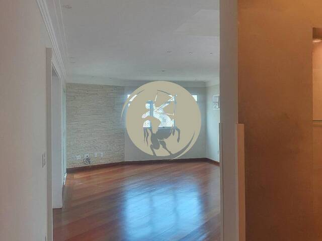 #3669 - Apartamento para Venda em Santos - SP