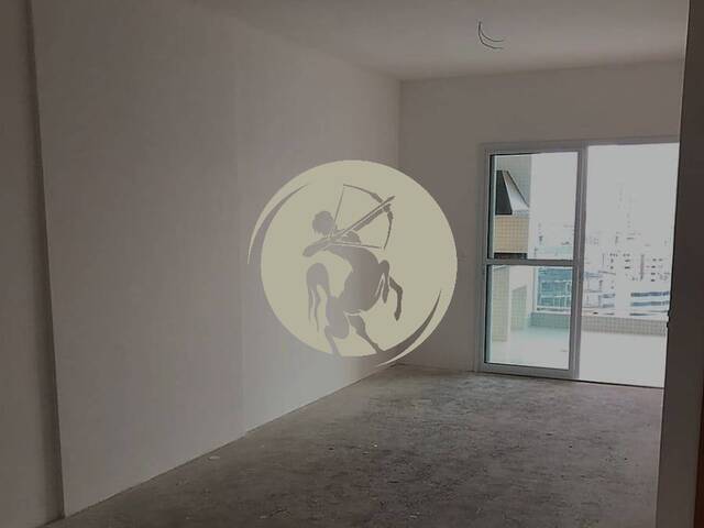 Apartamento para Venda em Santos - 5