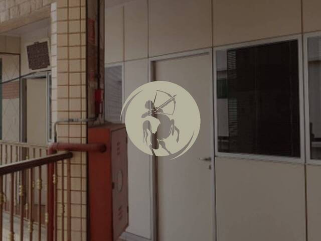 #3672 - Sala para Venda em Santos - SP