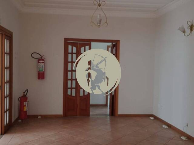 Sala para Venda em Santos - 5