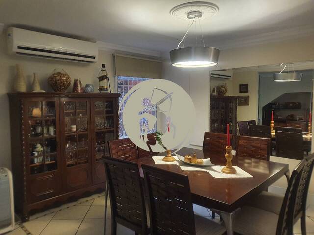 #3674 - Casa para Venda em Santos - SP