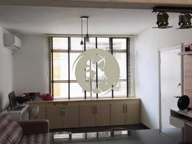Apartamento para Venda em Santos - 2