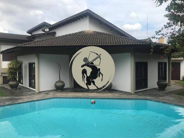 Casa para Venda em São Caetano do Sul - 4