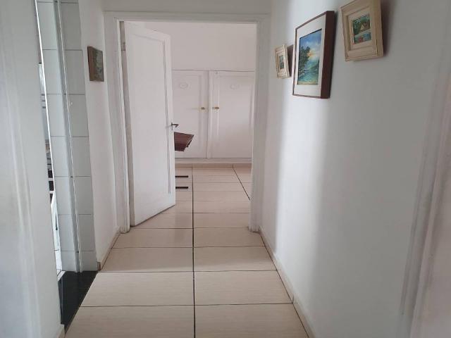 Apartamento para Venda em Santos - 4