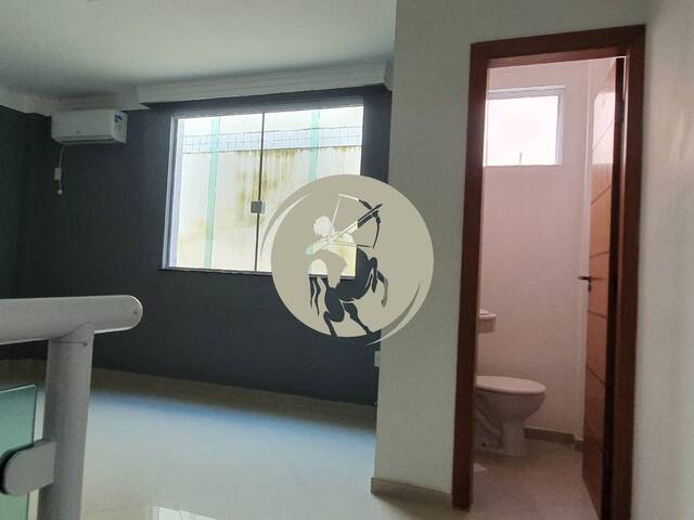 Casa em condomínio para Venda em Santos - 4